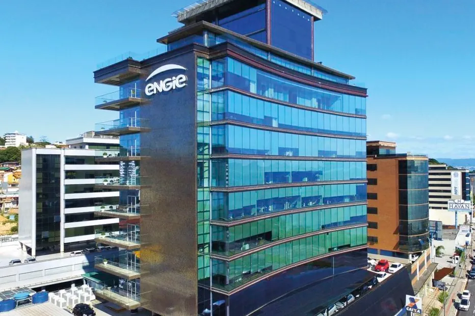 Engie compra la británica UK Power por 12.030 millones