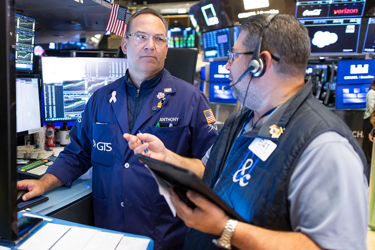 Diez sorpresas que podrían revolucionar los mercados