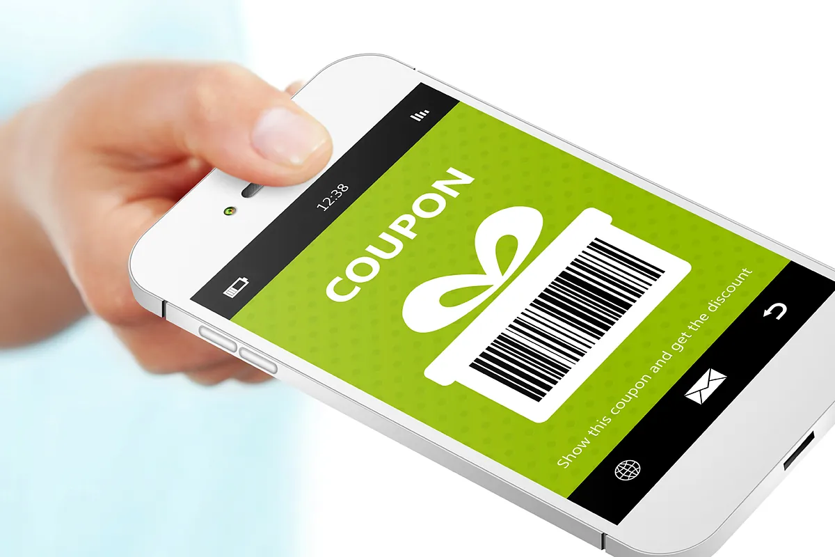 Qué son los ecocheques y por qué traerlos a España