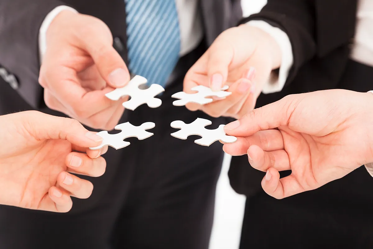 Giro fiscal en los hólding: ¿del alivio a la doble imposición?