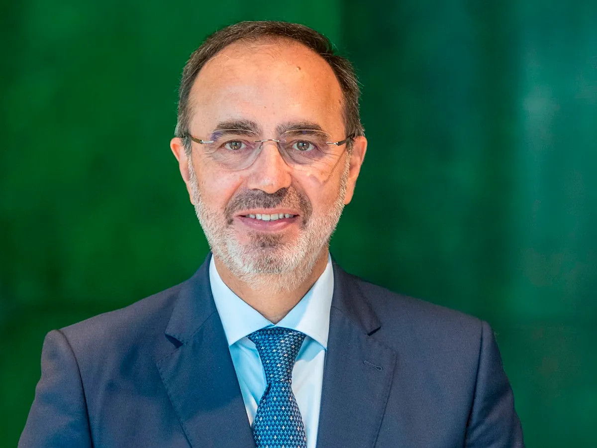 Santalucía ficha a Deloitte para buscar socio en el seguro de automóviles