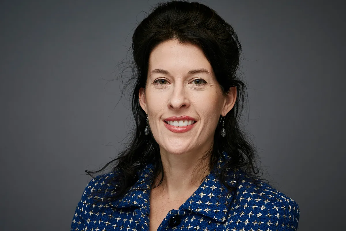 Consejos de Goldman Sachs para iniciar con éxito una colección de arte