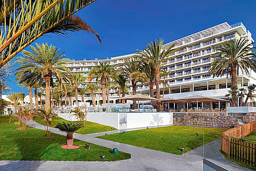 Los adolescentes mandan en los viajes familiares