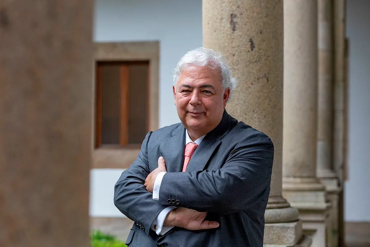 Ecoener mejora un 20% su ebitda tras el mayor aumento de capacidad de su historia