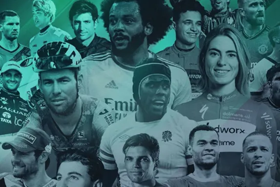 Apex lanza un fondo de 300 millones centrado en deporte