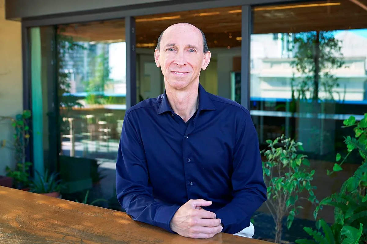 eDreams cuadruplica sus ganancias ajustadas y reafirma sus objetivos