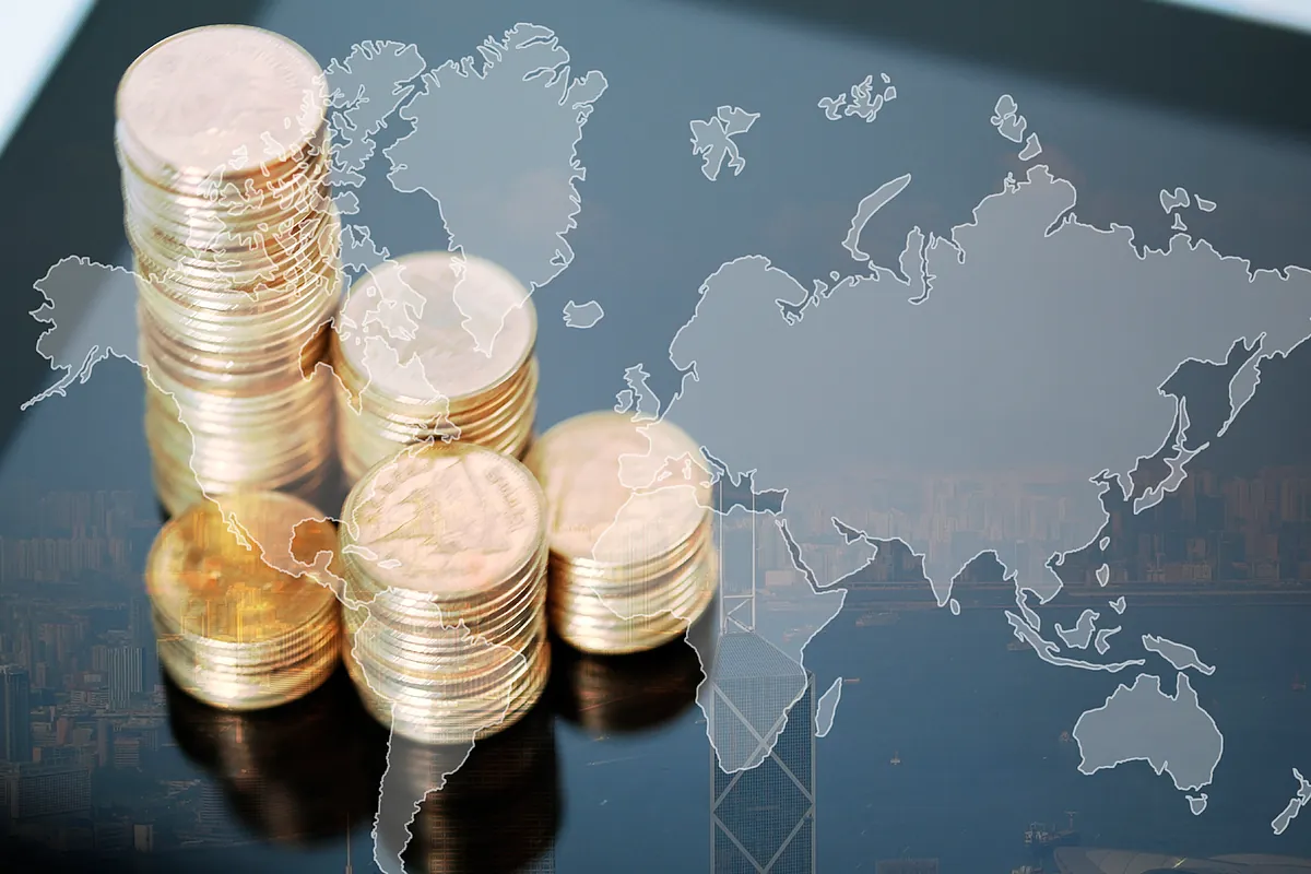 La presión fiscal en la etapa de Sánchez crece al triple de ritmo que en la OCDE