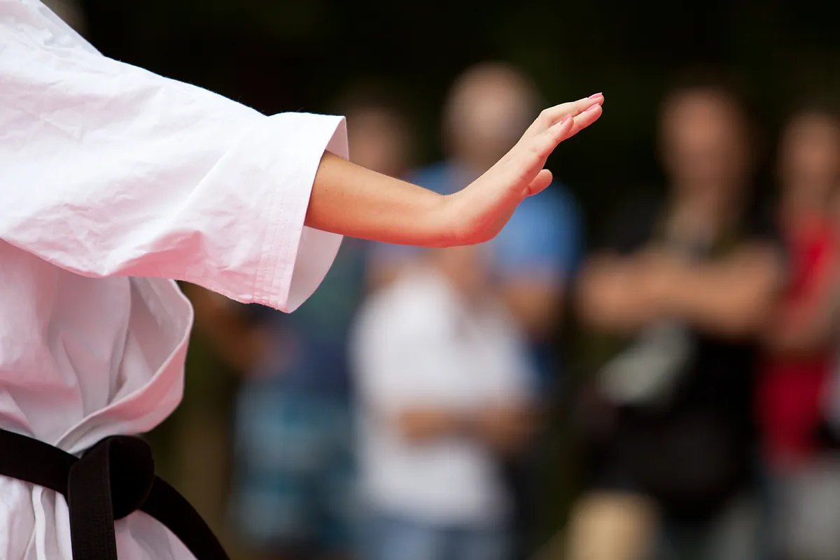 HSBC AM señala el rol defensivo de los activos alternativos