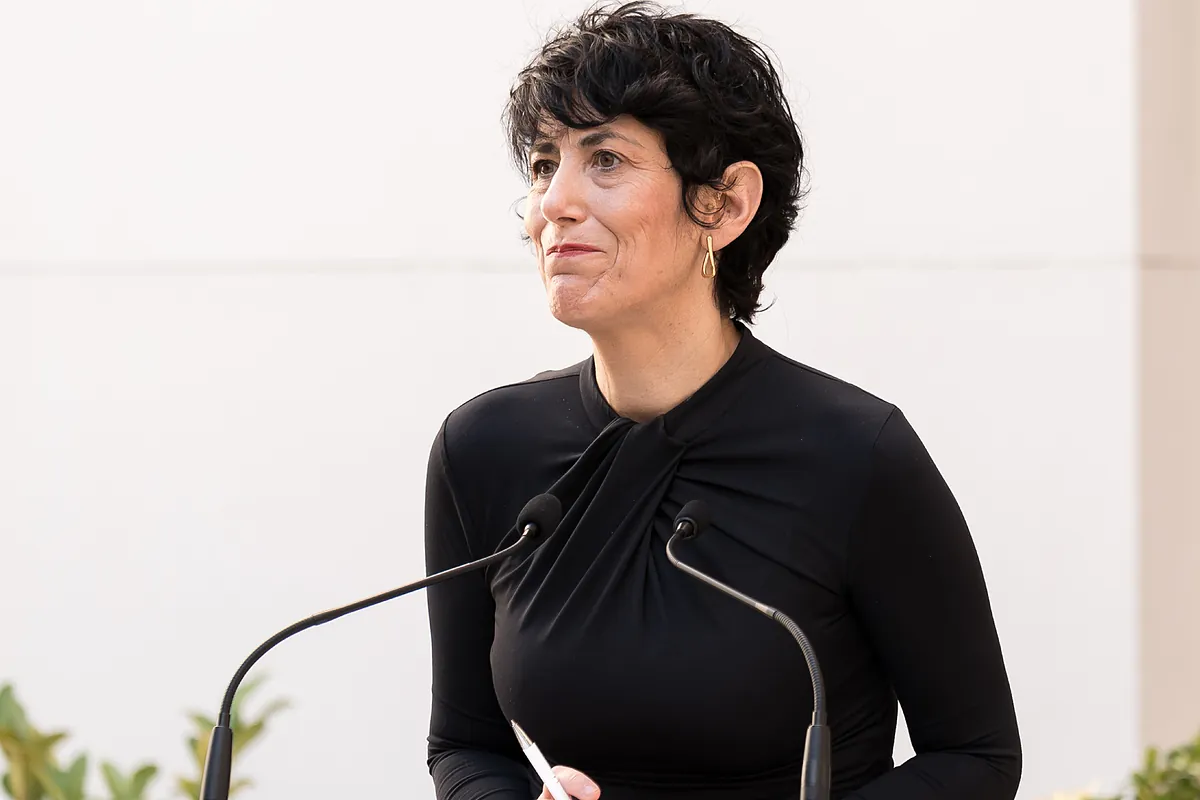 La Seguridad Social reconoce 11 enfermedades que permitirán la jubilación anticipada a los 56 años