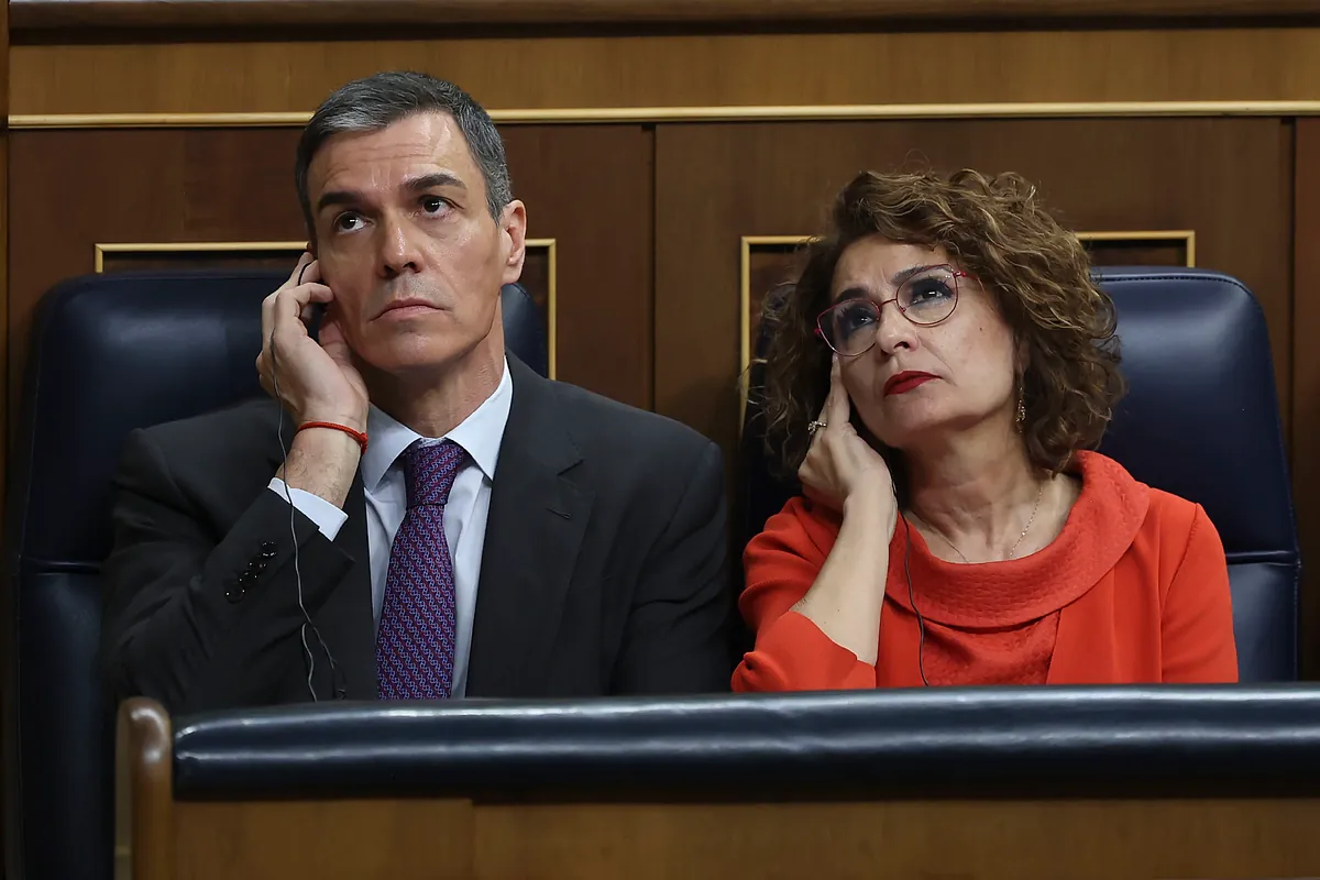 Bank of America: se acabó el gran rally para la prima de riesgo de España