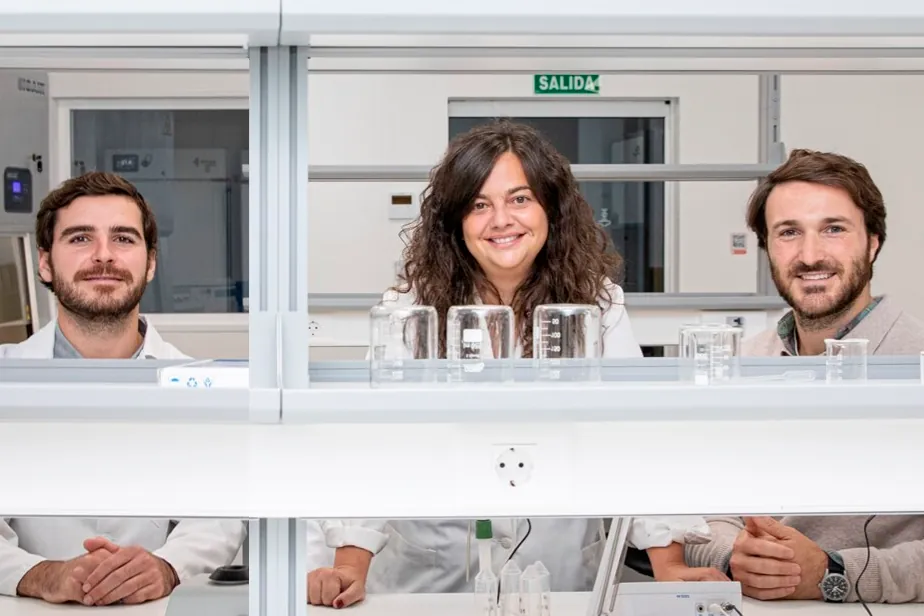 'Foodtech' que definen la nueva era de la alimentación