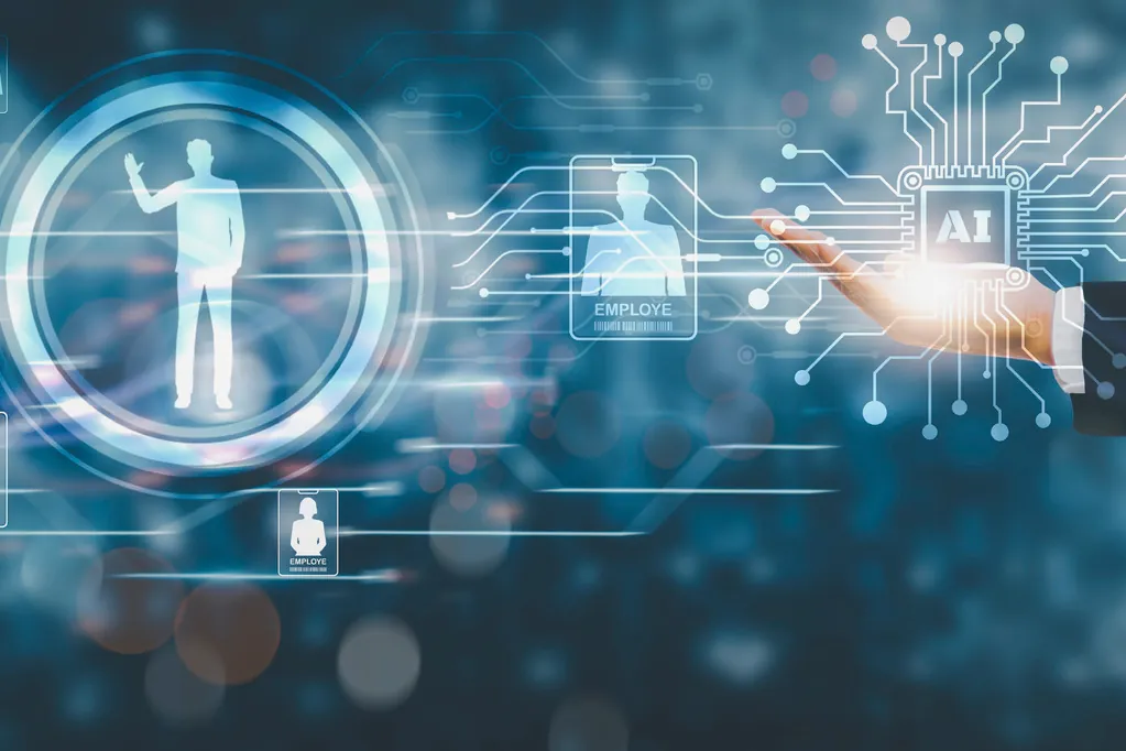 La IA, ¿aliada o amenaza para el director de RRHH?