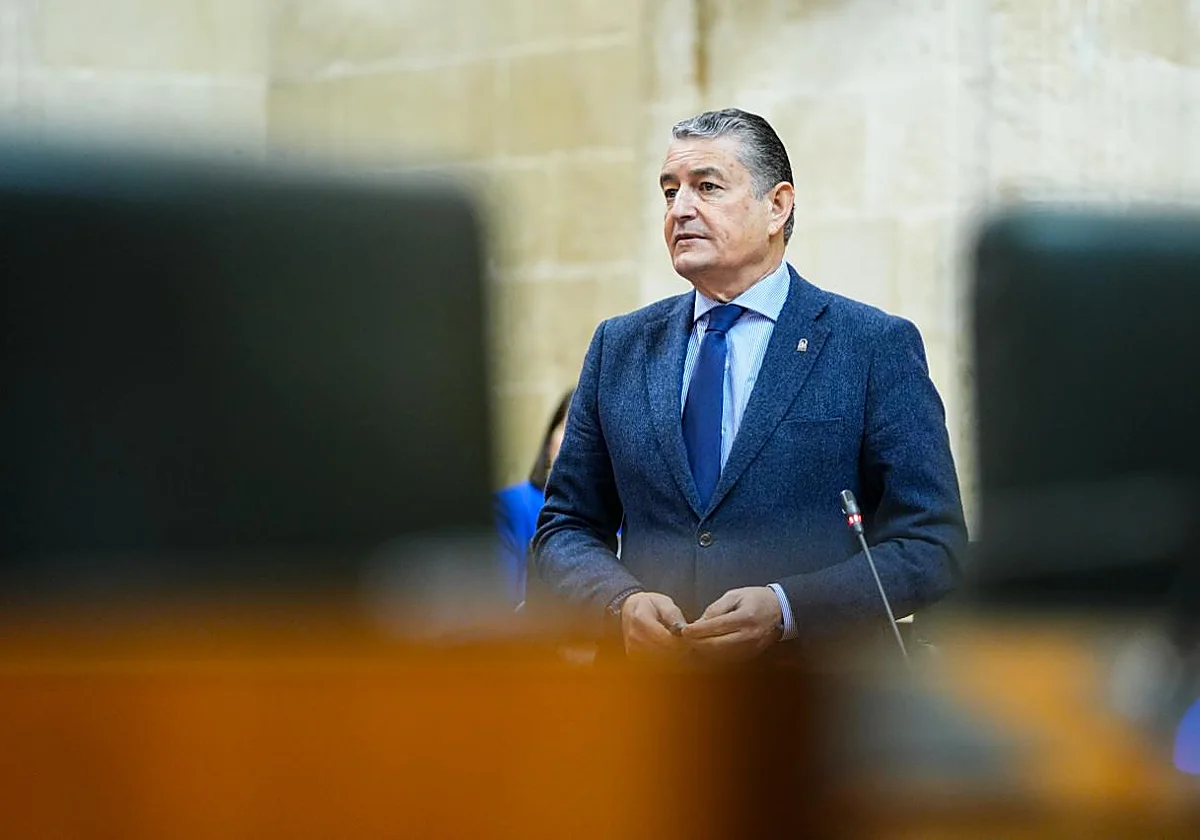 La Junta pone fecha a la incorporación de las mujeres de 40 a 49 años en el programa de cribado del cáncer de cérvix