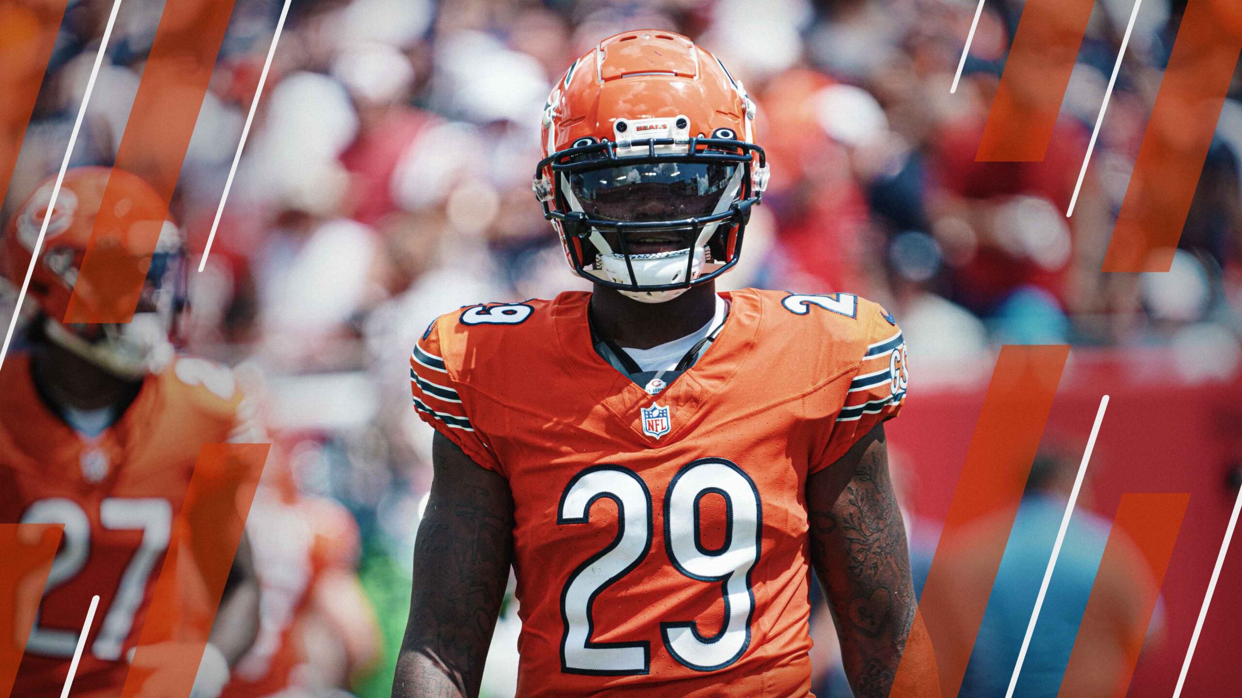 Worst perimeter cornerbacks of the 2025 season