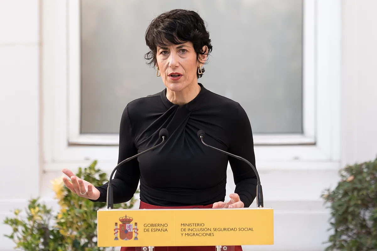 Las implicaciones del alto gasto en pensiones