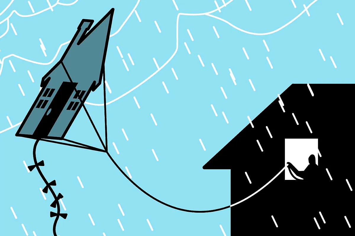 El fondo soberano español, la banca y el alquiler asequible