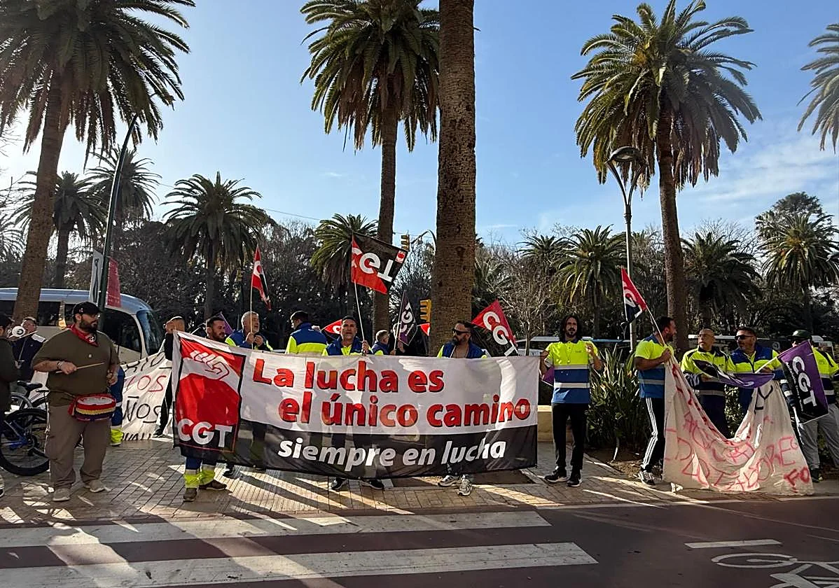 Paco de la Torre, sobre regañar a los portales inmobiliarios por alquilar infrapisos: «Lo haremos»