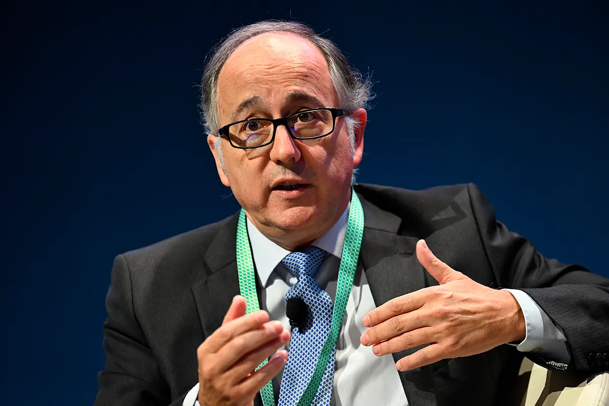 IAG eleva su dividendo a 448 millones y recomprará acciones por 1.500 millones