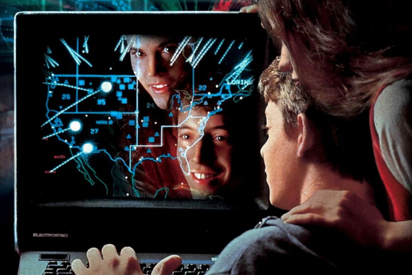 Tres IA se enfrentaron en 'Juegos de Guerra'. El 95% de ellas recurrió a las armas nucleares y ninguna se rindió jamás