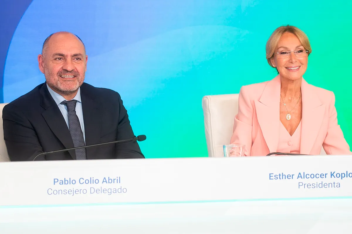 FCC gana un 60% menos impactadapor ajustes en varias obras en el exterior