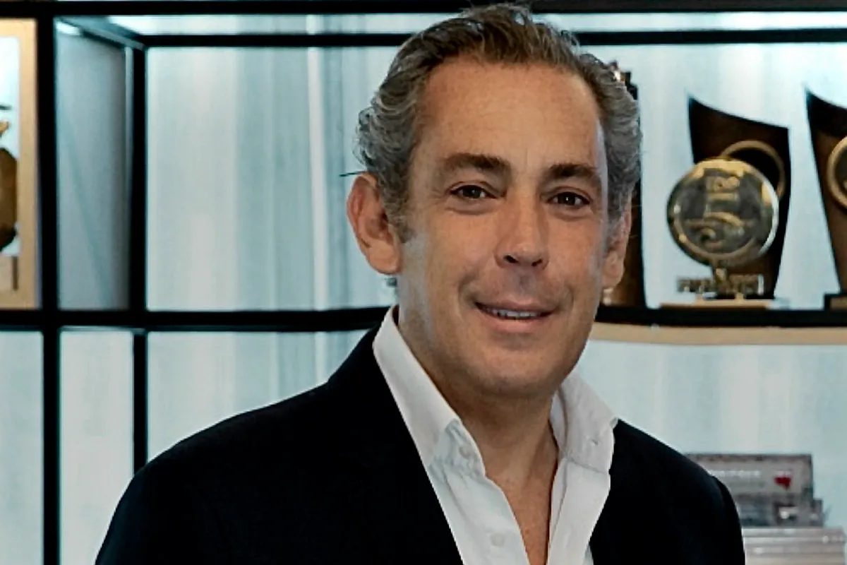 Vocento gana 6,7 millones en 2025 y detecta un fraude de 5,9 millones