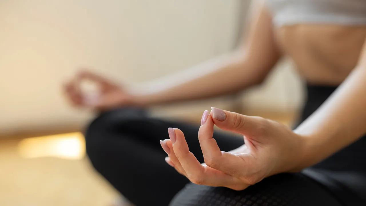 Nuevo debate en la ciencia: El mindfulness reduce el estrés, aunque podría aumentar los casos de depresión