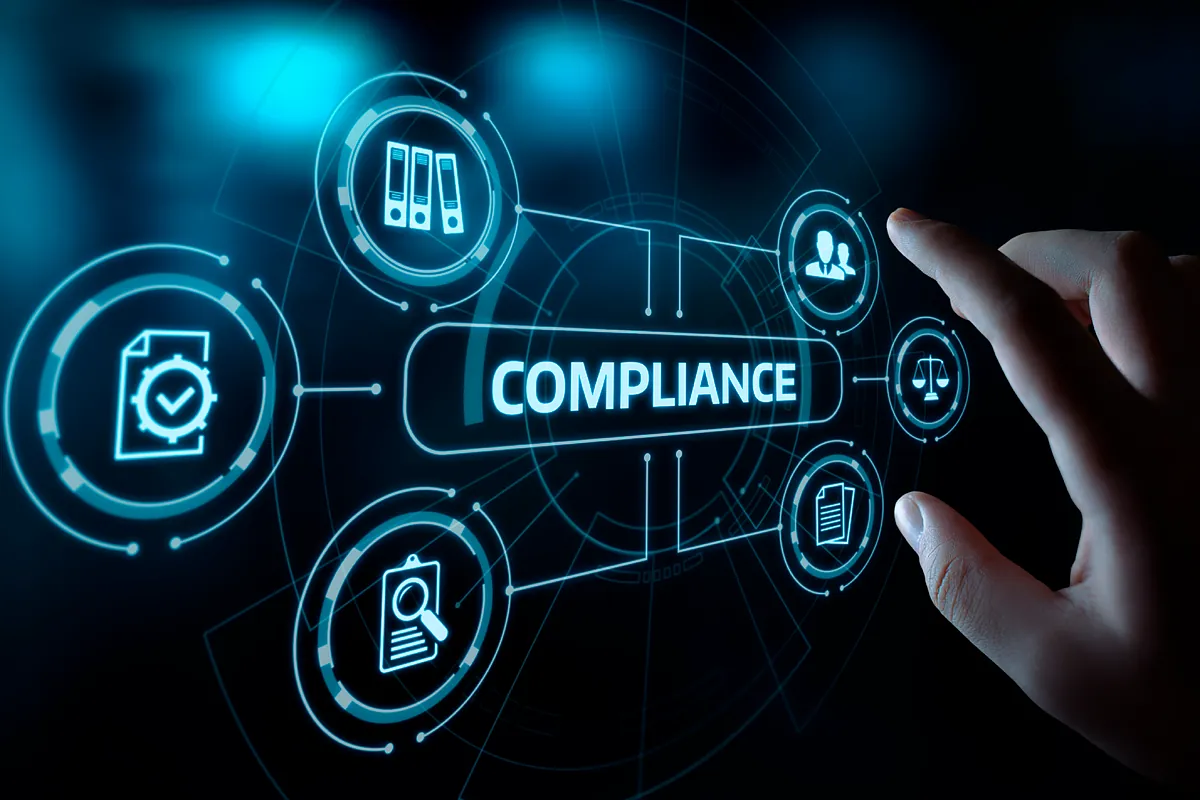 Hoy, último día para optar a los Premios Compliance de EXPANSIÓN