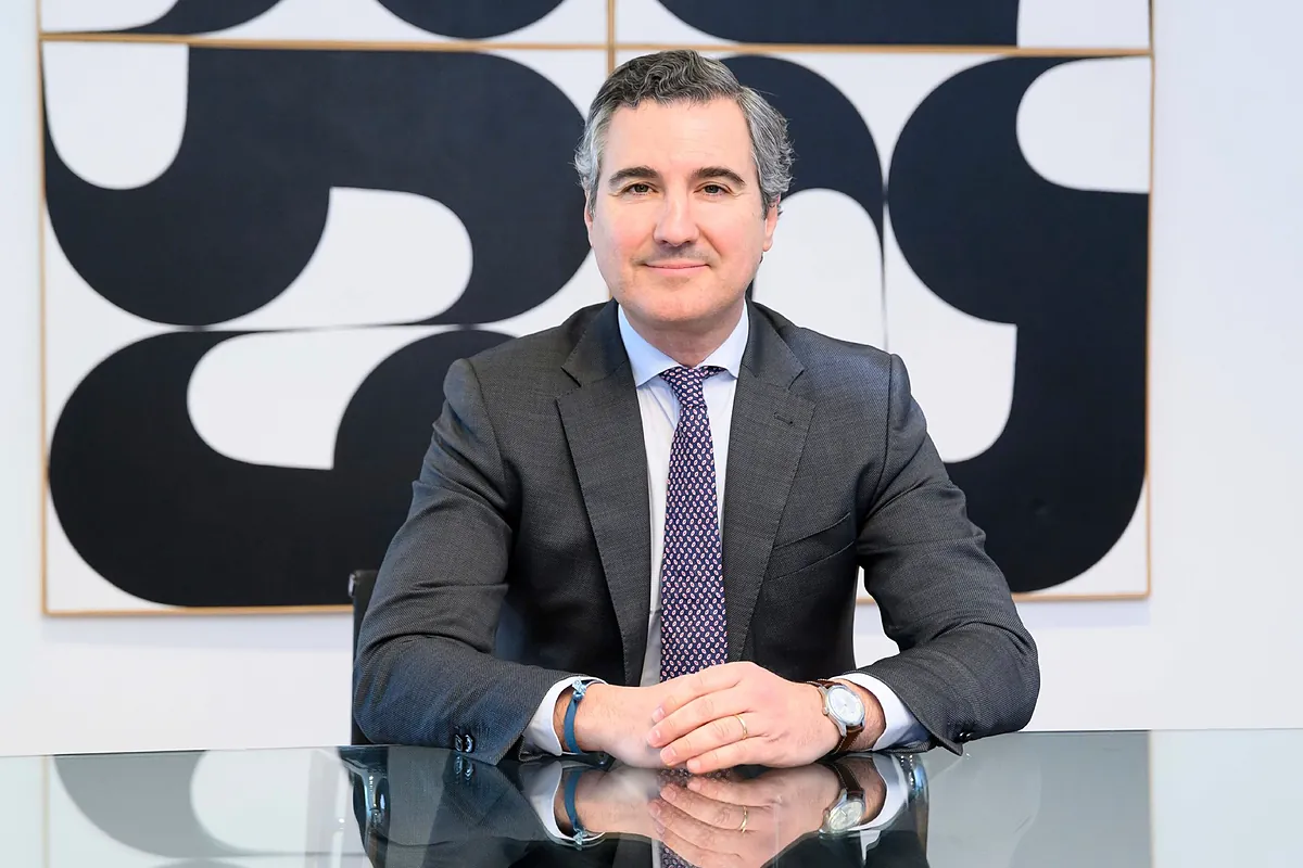 Magallanes Value Investors reorganiza su cúpula directiva