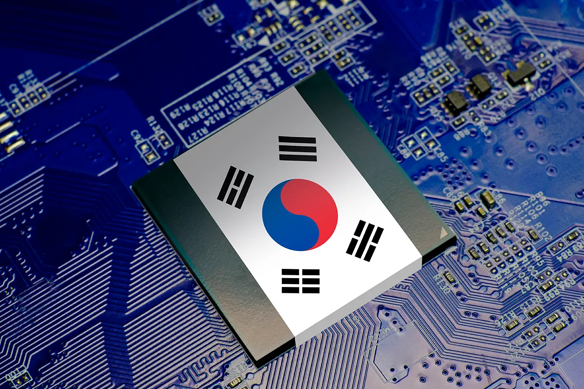 Cuatro razones para que Corea siga de moda en los mercados en 2026