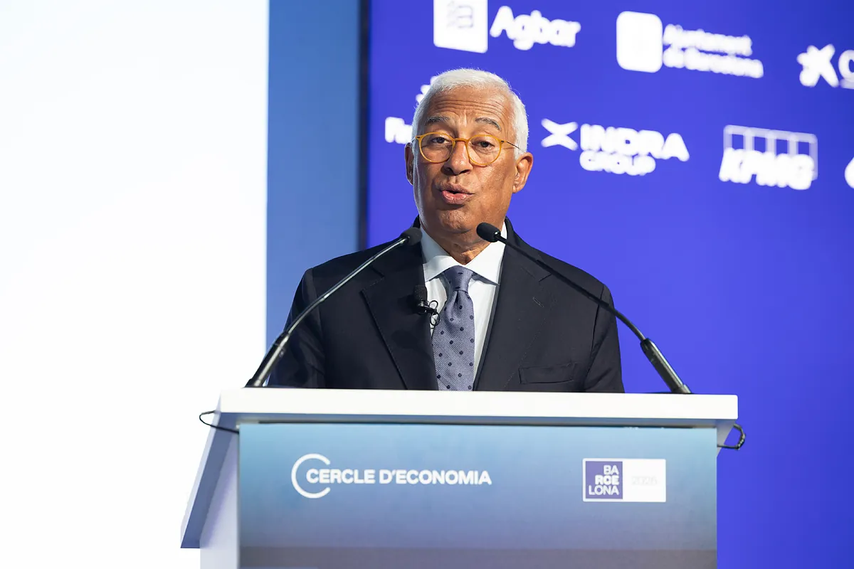 El Consejo Europeo ve "muy cerca" un acuerdo para salvar financieramente a Ucrania