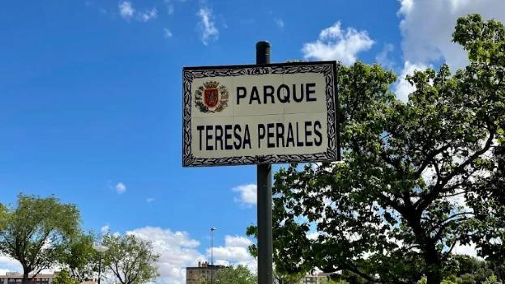 La Justicia da la razón al Ayuntamiento: quitar al Che Guevara del callejero de Zaragoza fue "legal"