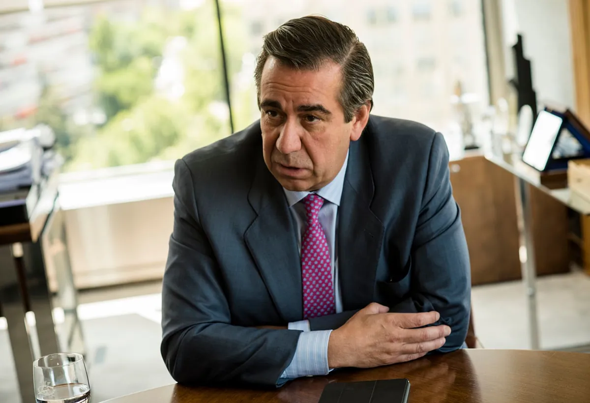 Acerinox encara 2026 con previsión de crecer tras perder 40 millones por atípicos