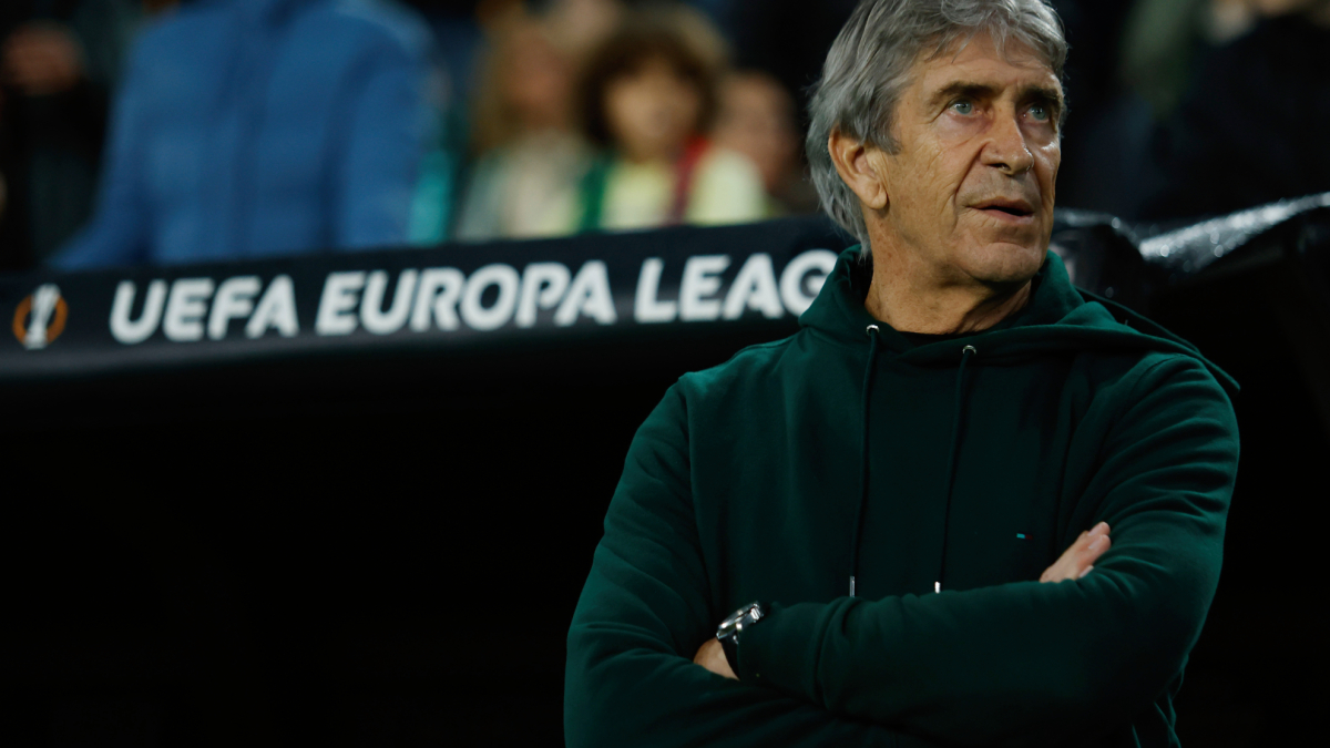 La plaza extra para la Champions multiplica la importancia del derbi para el Betis