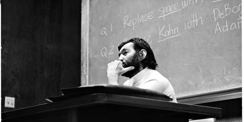 Cortázar, vivir en las fracciones