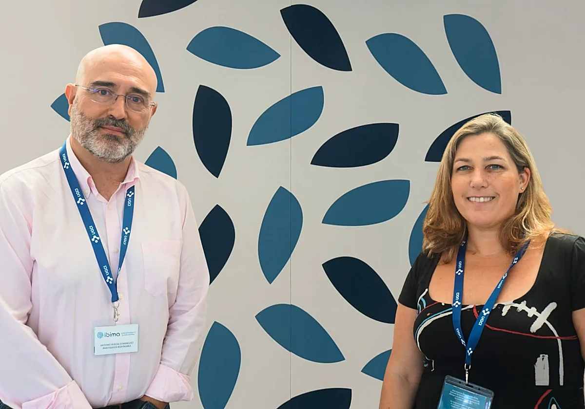 Una prueba de sangre predice la supervivencia en pacientes con cáncer de pulmón tratados con inmunoterapia