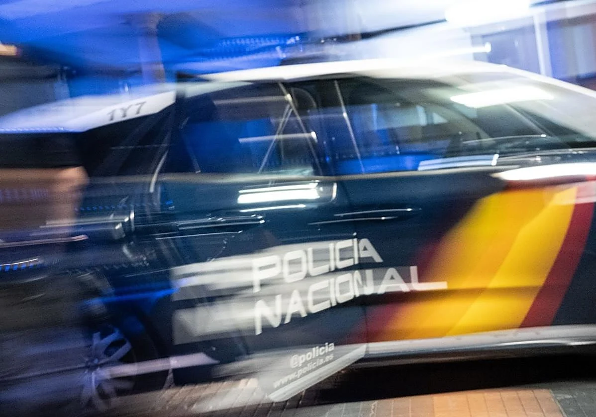 Investigados por suministrar un cóctel letal de drogas a una joven de 19 años que murió en Lanzarote