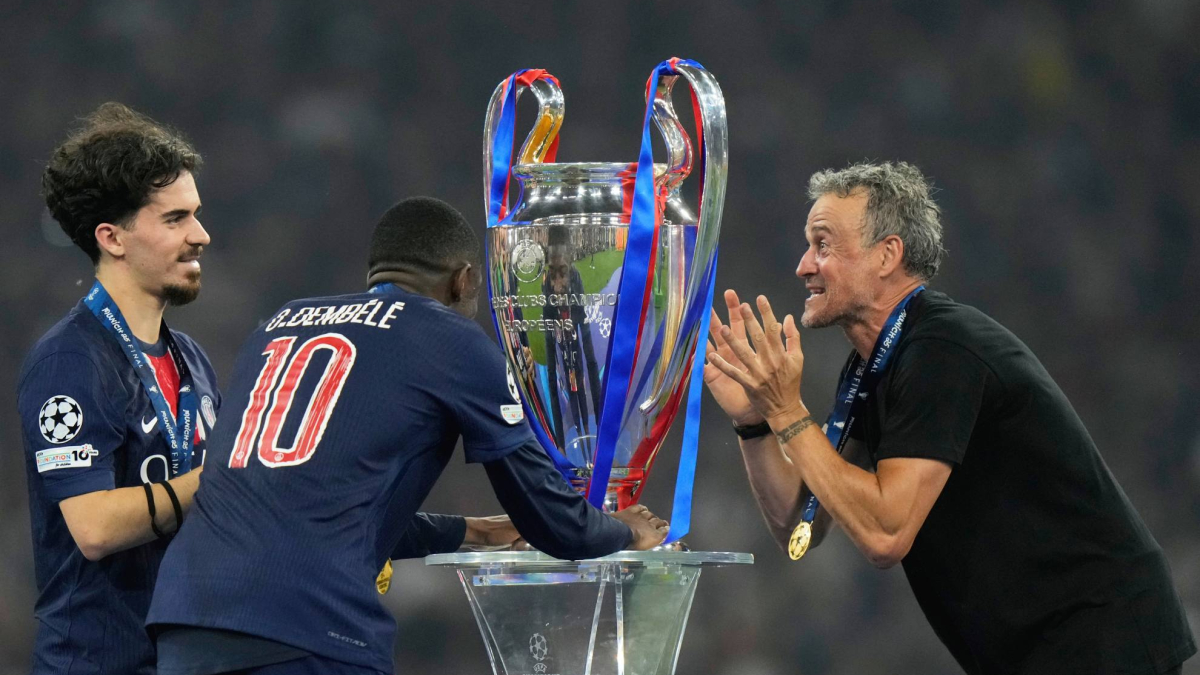 Así funciona el ‘robo’ del factor campo en la Champions: una medida que puede decantar una eliminatoria