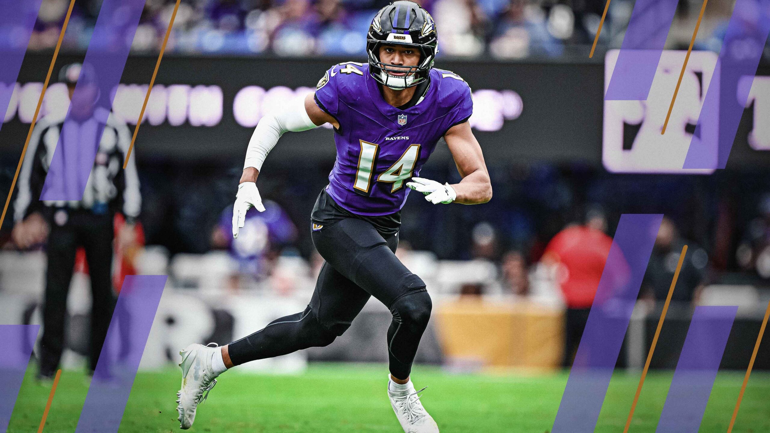 5 most versatile defensive players from the 2025 NFL season