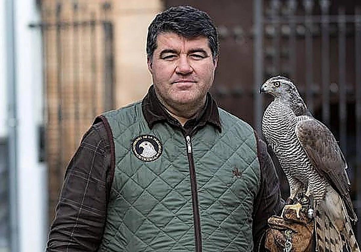 Coín parish priest dies in Mijas traffic accident