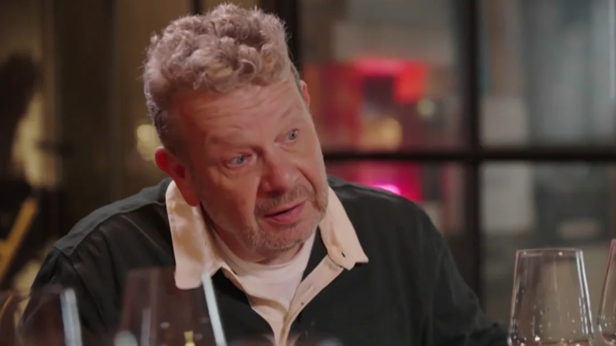 Chicote estalla contra una práctica cada vez más común en restaurantes