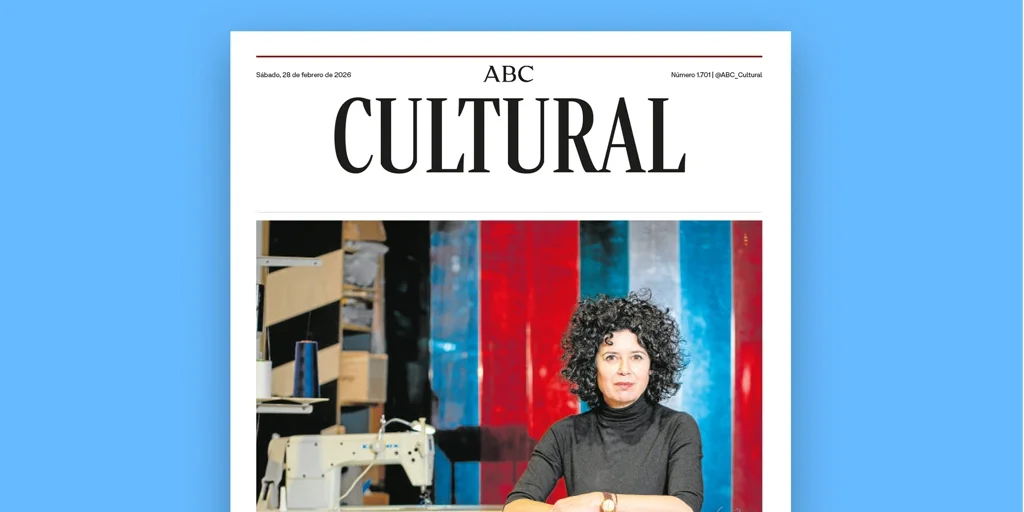 Especial ARCO 2026, para no perderse nada