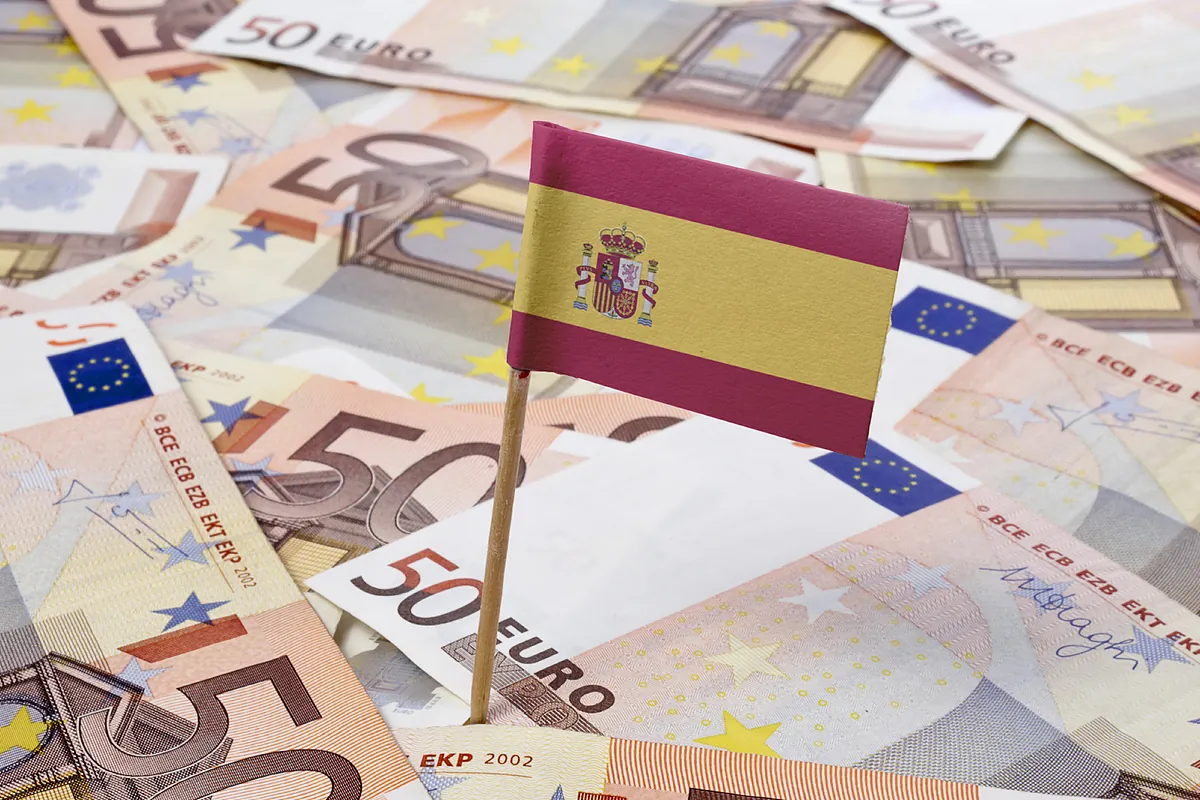 Renta 4 prevé que el Ibex alcance los 17.300 puntos