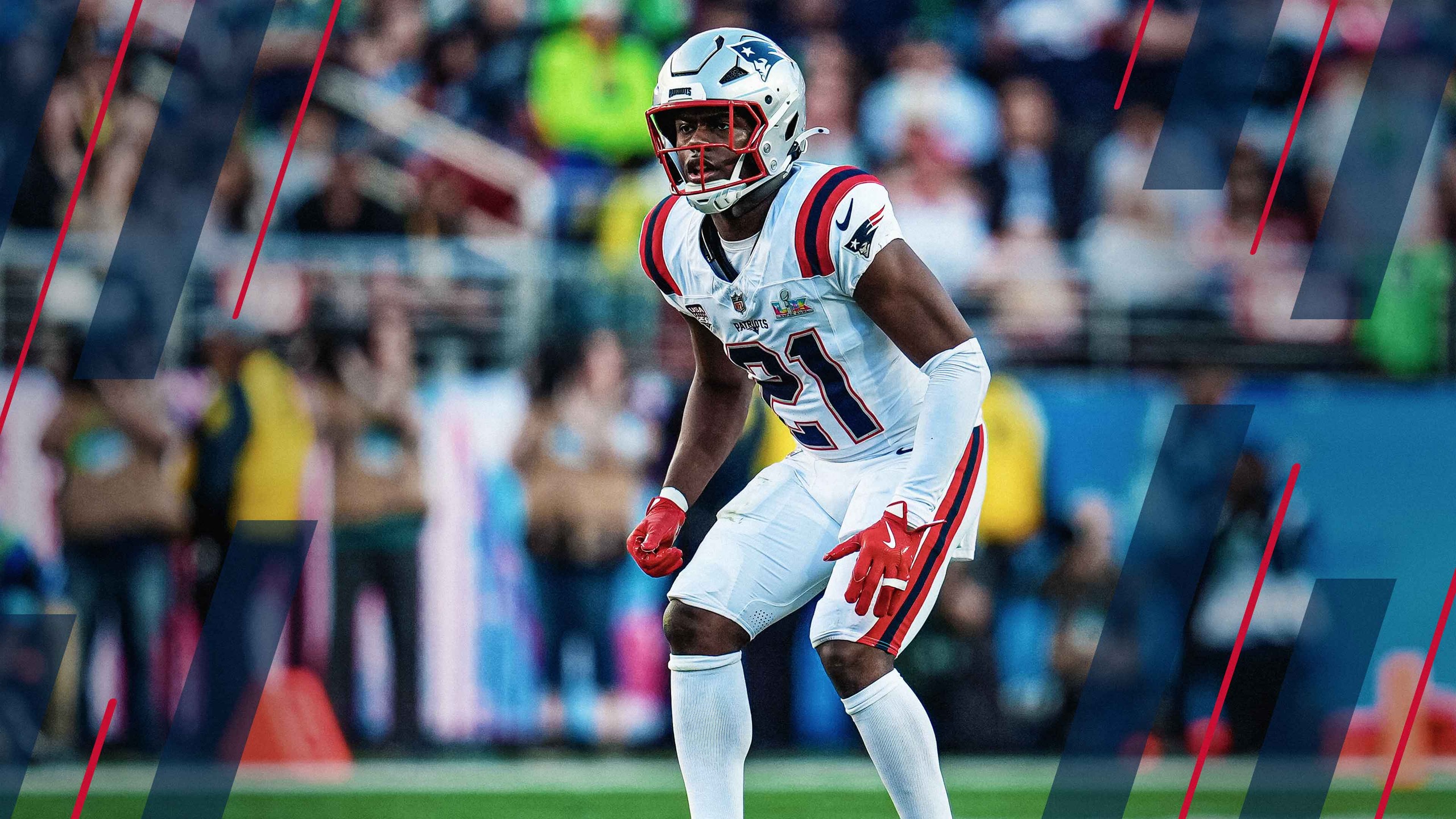 2026 NFL Free Agency: 5 under-the-radar players