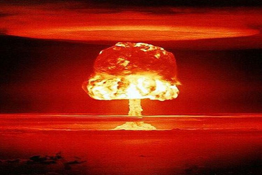 La guerra entre Anthropic y el Pentágono apunta a algo terrorífico: un nuevo “Momento Oppenheimer”