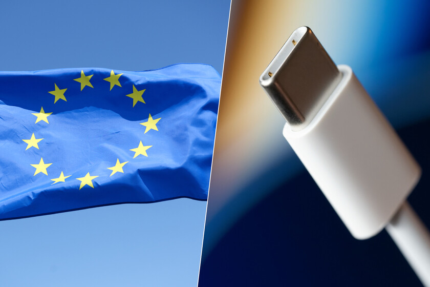 Criticamos mucho a la UE con su obsesión por regular a las Big Tech. Hay al menos dos ejemplos que justifican esa obsesión