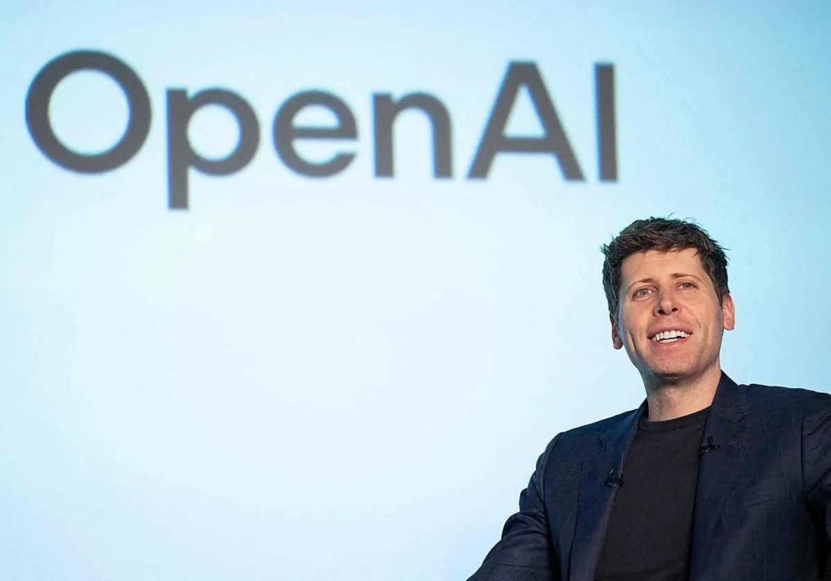Nvidia, Amazon y SoftBank inyectan 110.000 millones en OpenAI, que alcanza una valoración de 730.000 millones