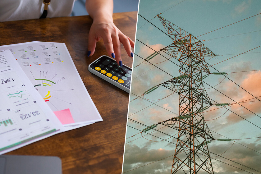 Iberdrola y Endesa perdieron 1,3 millones de clientes en 2025 por culpa de las eléctricas independientes: la gran paradoja de la energía española