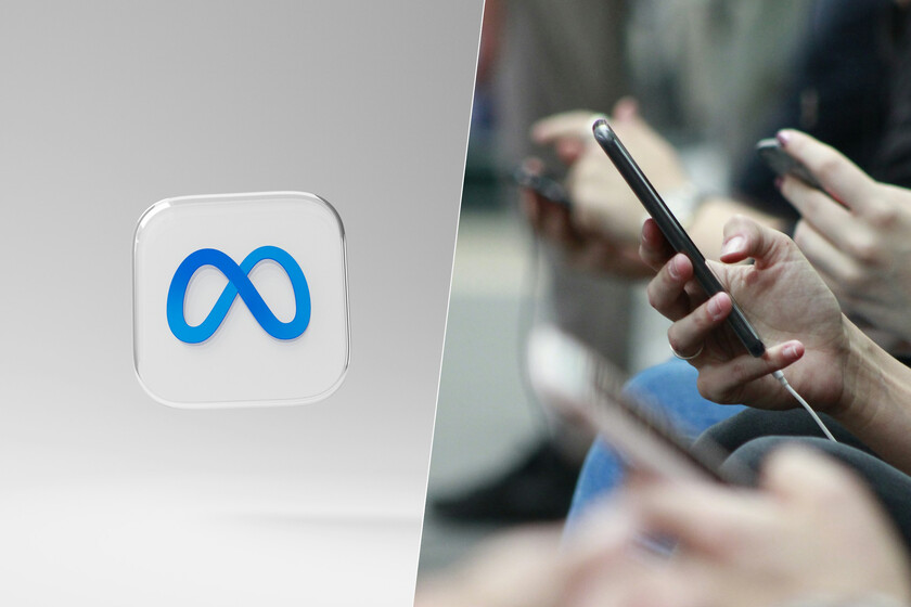 La IA de Meta debía ayudar a detectar abuso infantil: agentes de EEUU denuncian que está fallando en un punto clave