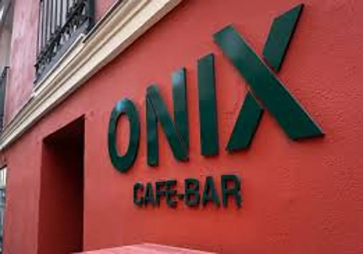Onix, las mejores tortillas de la ciudad de Valladolid