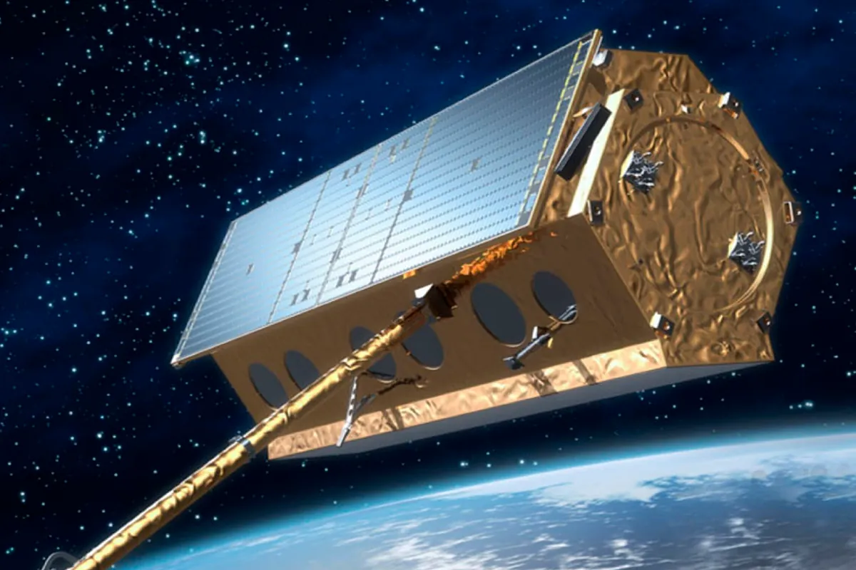 Indra recibe 2.200 millones de los programas de Defensa